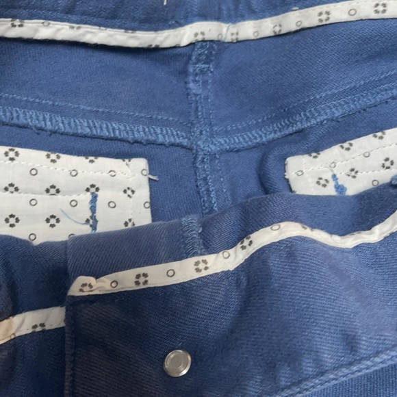 Loft Pants - Picture 5 of 8